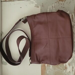 HOBO Gaby Crossbody Bag